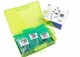 Grove Starter Kit para BeagleBone Green
