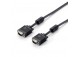 Cable VGA Macho/Macho 1.8M