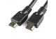 Cable HDMI Macho/Macho 1.8m