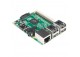 Raspberry Pi 2 Starter Kit