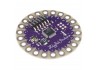 Arduino LilyPad 328