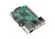 Raspberry Pi 3 - 1.2GHz Wifi/Bluetooth