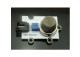 Octopus Brick - Kit de 24 sensores para Arduino