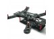 Kit quadcopter Emax Nighthawk 250