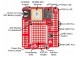 GPS Shield para Arduino