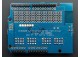 Adafruit Servo Shield 16 canales 12-bits para Arduino