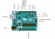 Arduino UNO Wifi (ESP8266)