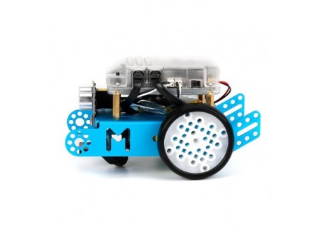 mBot Robot Educativo - Bluetooth