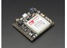 Adafruit FONA - 3G (GPS/GSM) - EU