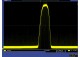 Array de sensores infrarojos QTR-8A (Analógico)