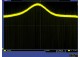 Array de sensores infrarojos QTR-8A (Analógico)