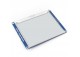 Pantalla E-Paper SPI 4.2' 400x300 (Monocromo)
