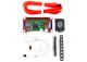 Raspberry Pi Zero Wifi Starter Kit