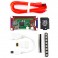 Raspberry Pi Zero Wifi Starter Kit