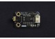 Sensor medidor de pulso para Arduino (ECG)