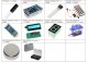 Kit STEM Arduino Educación