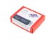 Kit de desarrollo LilyPad ProtoSnap Plus Kit