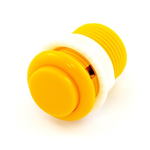 Juego de botones pulsadores de color de cabeza avellanada Imagen Vector de  stock - Alamy