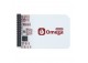 Omega RFID Expansion