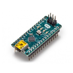 Arduino Nano Original