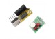 Kit Link RF 433 MHz