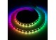 Tira de LED RGB 1m - 144 LED/m (SK6812)