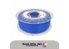 Filamento PLA 850 1Kg - Azul