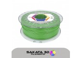 Filamento PLA 850 1Kg - Verde. Sakata 3D