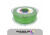 Filamento PLA 850 1Kg - Verde