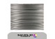 Filamento PLA 850 1Kg - Magic Silver