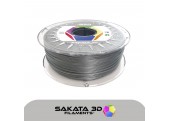 Filamento PLA 850 1Kg - Magic Silver. Sakata 3D