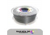 Filamento PLA 850 1Kg - Magic Silver. Sakata 3D