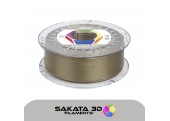 Filamento PLA 850 1Kg - Sand (Arena). Sakata 3D