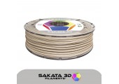 Filamento PLA 450g - Madera Arce. Sakata 3D