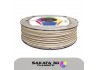 Filamento PLA 450g - Madera Arce. Sakata 3D