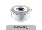Filamento PLA 850 1Kg - Granito. Sakata 3D
