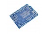 Arduino Proto PCB