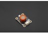 Gravity: Sensor Alcohol para Arduino (MQ3)