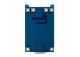 Cargador LiPo USB TP4056