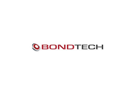 Extrusor Bondtech BMG (Izquierdo)