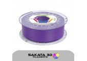 Filamento PLA 850 1Kg - Purple (1.75mm) - Púrpura