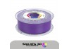 Filamento PLA 850 1Kg - Purple (1.75mm)