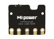 MI:Power para Micro:bit