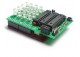 Arduino RGB LED Shield