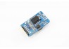Módulo RTC y EEPROM DS3231 AT24C32