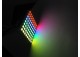 Matriz de LED RGB 60mm