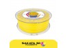 Filamento PLA 850 1Kg - Amarillo - Sakata 3D