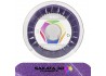 Filamento PLA 850 1Kg - Magic Purple (1.75mm)