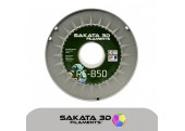 Filamento PLA Reciclado RE850 1Kg - 1.75 - Sakata 3D