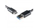 Cable USB 3.1 Tipo C